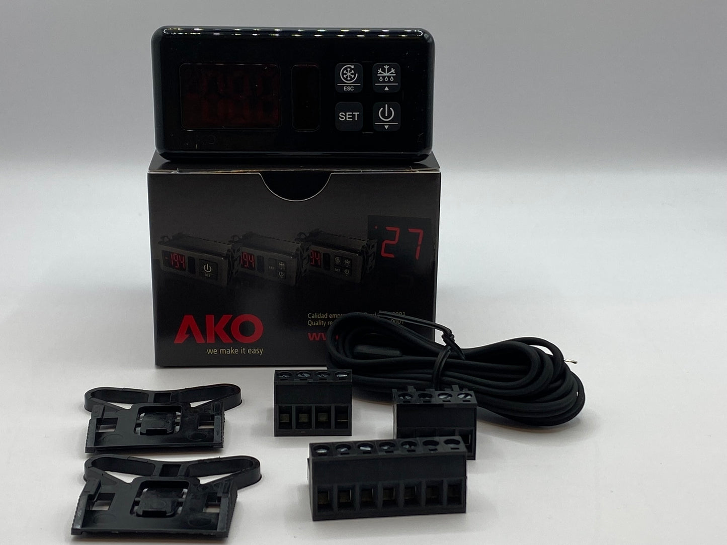AKO-D14423-RC