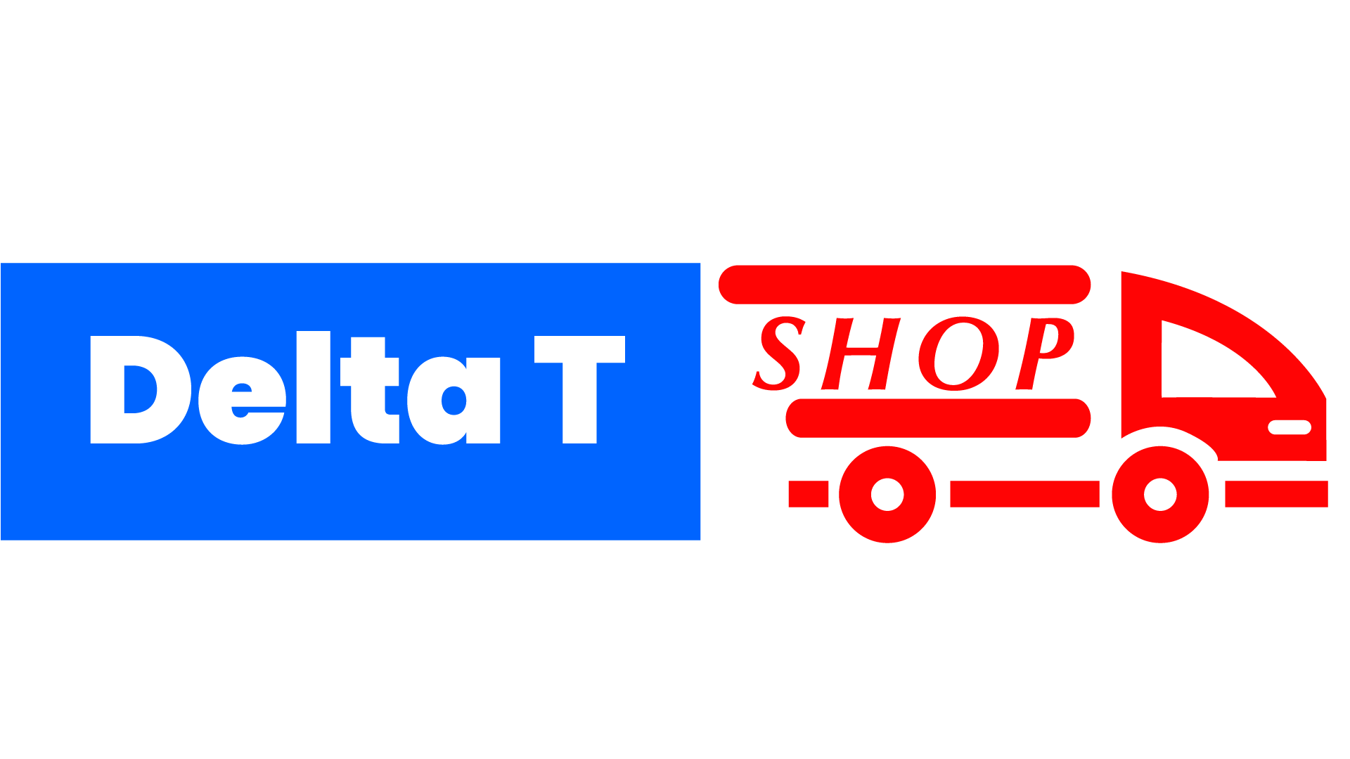 Shop Delta T Ingeniería