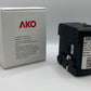 AKO-5021