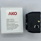 AKO-5021