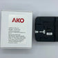 AKO-5021