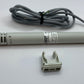 AKO-80040