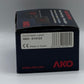 AKO-D14123