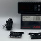 AKO-D14123
