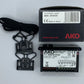 AKO-D14123