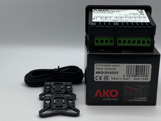 AKO-D14323