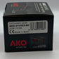 AKO-D14123-2-RC
