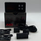 AKO-D14423-RC