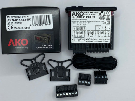 AKO-D14423-RC