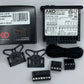 AKO-D14123-2-RC