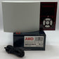 AKO-D14610