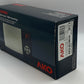 AKO-D14610
