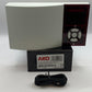 AKO-D14632-C