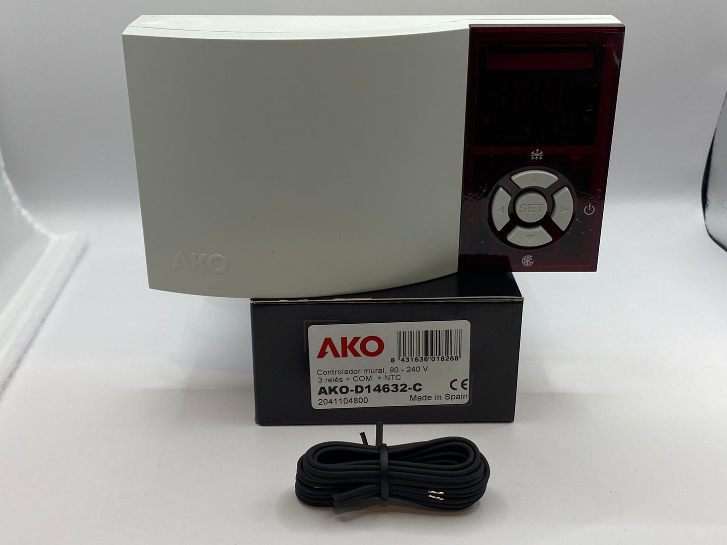 AKO-D14632-C