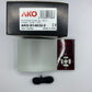 AKO-D14632-C