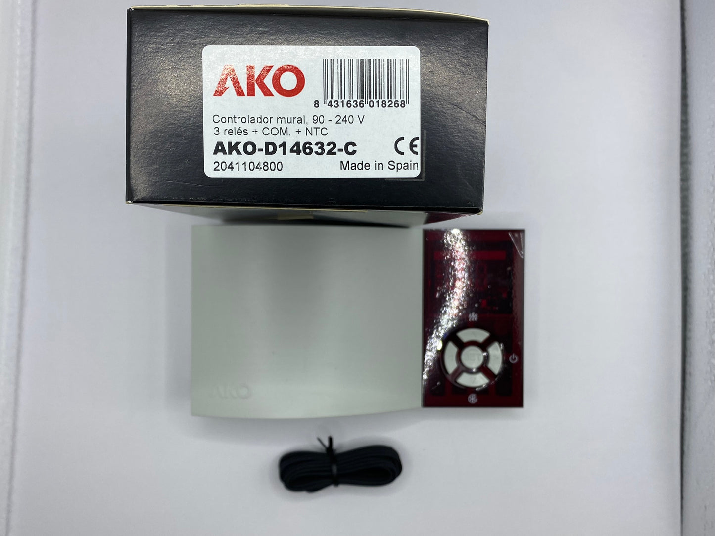 AKO-D14632-C