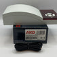 AKO-D14632