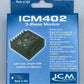 ICM402C