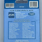 ICM402C