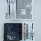 ICM402C