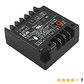ICM402C