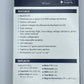 ICM-ICM450A