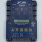 ICM-ICM450A