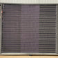 KBO500E4SEB