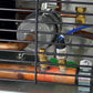KBO300E4SEB