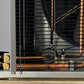 KBO300E4SEB