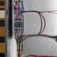 KBO400E4SEB