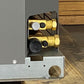 KBO400E4SEB