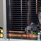 KBO400E4SEB