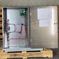 KBO400E4SEB