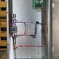 KBO400E4SEB