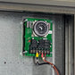 KBO400E4SEB