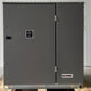 KBO500E4SEB