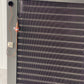 KBO500E4SEB