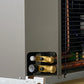 KBO500E4SEB
