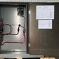 KBO500E4SEB