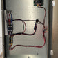 KBO500E4SEB