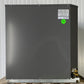 KBO600E4SEB