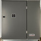 KBO600E4SEB