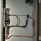 KBO600E4SEB