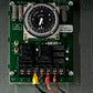 KBO600E4SEB