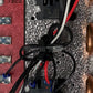 KL6A260DDA