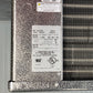 KL6A295DDA