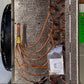 KL6A260DDA