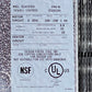 KL6A330DDA