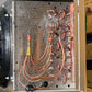 KL6A330DDA